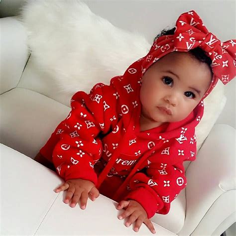 lv baby clothes|louis vuitton baby outfits.